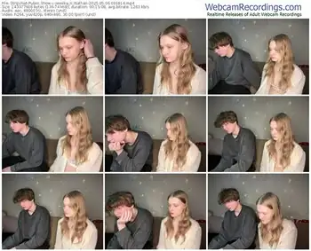 stripchat-jessika_n_nathan-05-06-2025-09-18-14