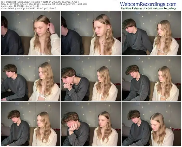 stripchat-jessika_n_nathan-05-06-2025-09-18-14