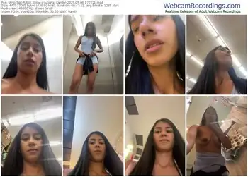 stripchat-juliana_xander-05-06-2025-17-22-21