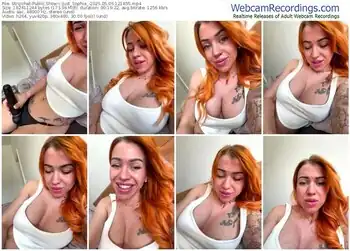 stripchat-just_sophia_-05-06-2025-12-18-55