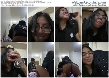 stripchat-karlastrix-05-06-2025-04-17-38