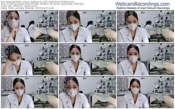 stripchat-kathylove_2023-05-06-2025-09-46-29