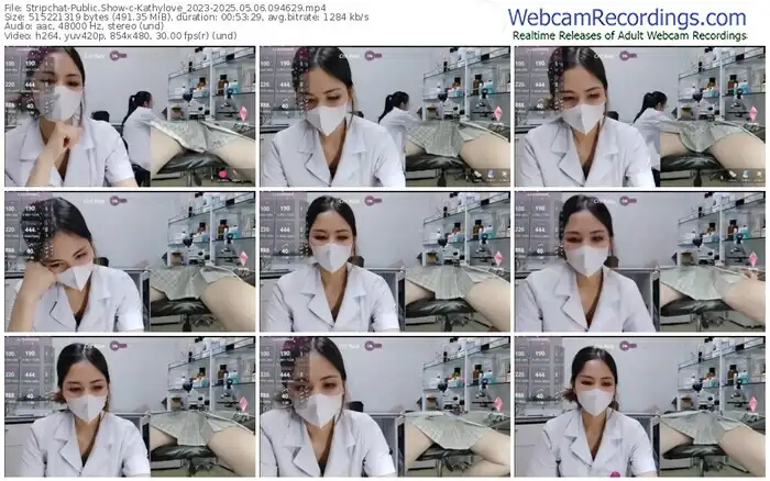 stripchat-kathylove_2023-05-06-2025-09-46-29