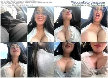 stripchat-katy__a-05-06-2025-15-32-24