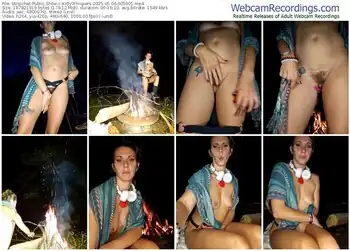 stripchat-kittywhispers-05-06-2025-00-59-01