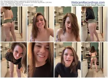 stripchat-ladylena1-05-06-2025-22-13-51