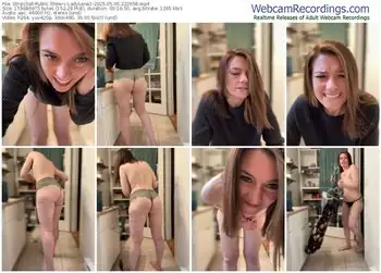 stripchat-ladylena1-05-06-2025-22-26-58