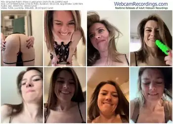 stripchat-ladylena1-05-06-2025-22-48-52