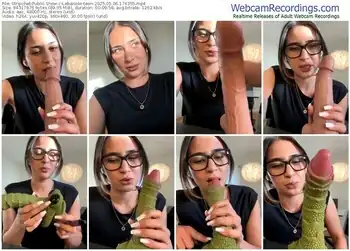 stripchat-lebanese-teen-05-06-2025-17-43-55