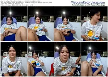 stripchat-liancy-05-06-2025-06-09-07