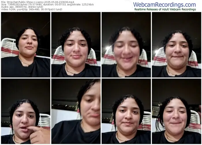 stripchat-liancy-05-06-2025-23-39-36