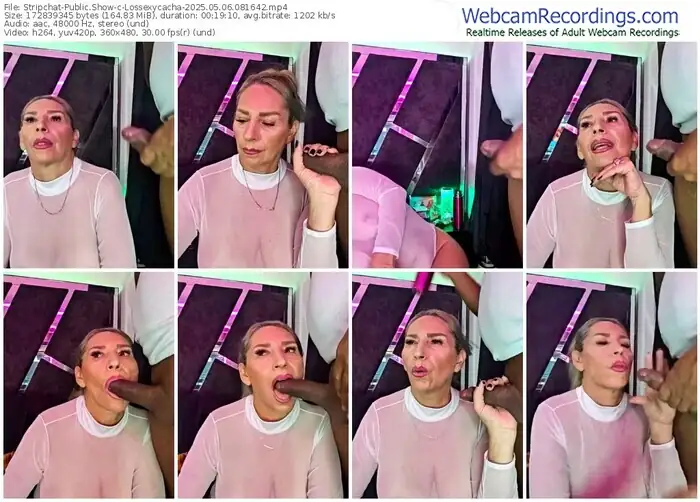 stripchat-lossexycacha-05-06-2025-08-16-42