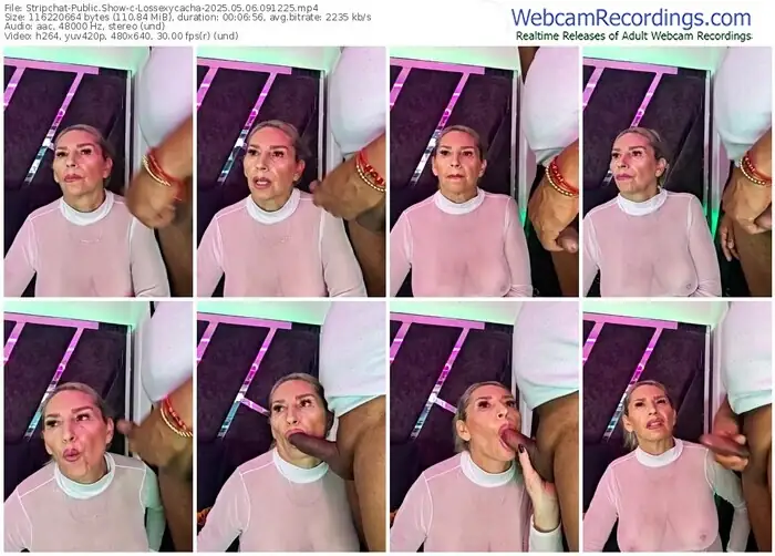 stripchat-lossexycacha-05-06-2025-09-12-25