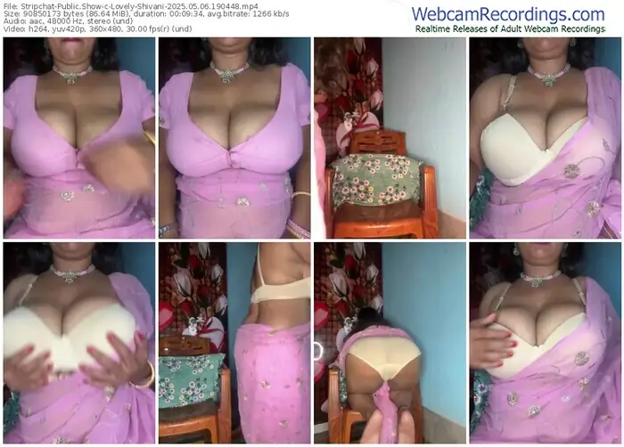 stripchat-lovely-shivani-05-06-2025-19-04-48