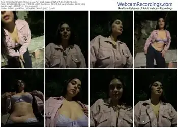 stripchat-lucifer_and_maze-05-06-2025-05-00-29