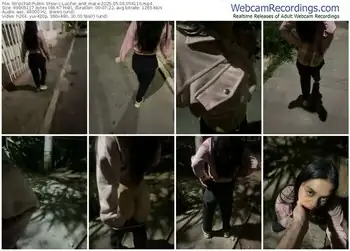 stripchat-lucifer_and_maze-05-06-2025-05-41-10