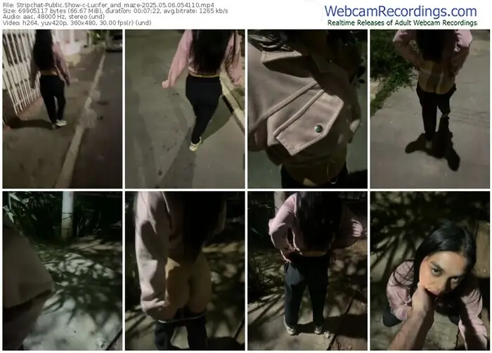 stripchat-lucifer_and_maze-05-06-2025-05-41-10