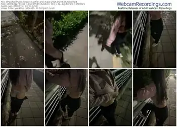 stripchat-lucifer_and_maze-05-06-2025-06-25-38