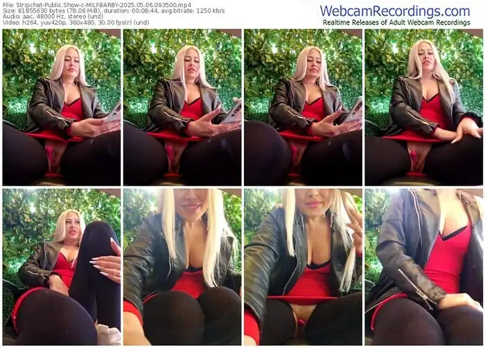 stripchat-milfbarby-05-06-2025-09-35-00