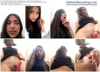 stripchat-mariangel_11-05-06-2025-15-32-48