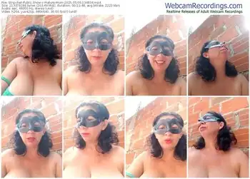 stripchat-mature-mom-05-06-2025-13-48-34