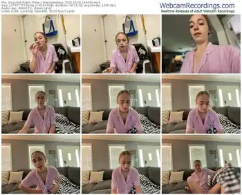 stripchat-maxinebabyyy-05-06-2025-14-56-44