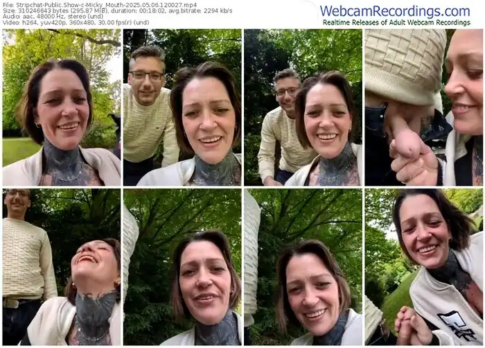 stripchat-micky_mouth-05-06-2025-12-00-27