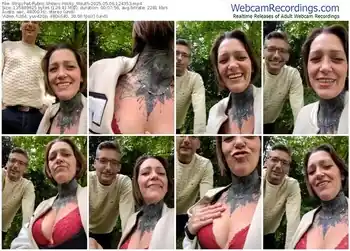 stripchat-micky_mouth-05-06-2025-12-43-53