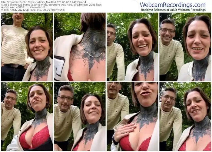 stripchat-micky_mouth-05-06-2025-12-43-53