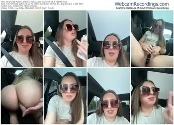 stripchat-milva_ass-05-06-2025-17-26-08