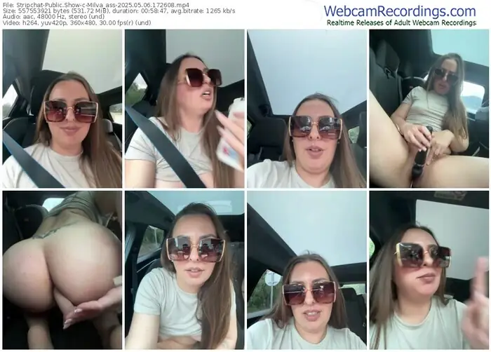 stripchat-milva_ass-05-06-2025-17-26-08