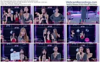 stripchat-missjolly-05-06-2025-16-44-43