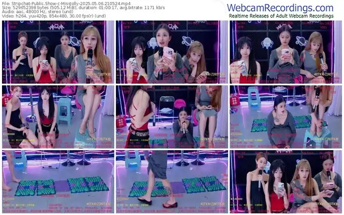stripchat-missjolly-05-06-2025-21-05-24