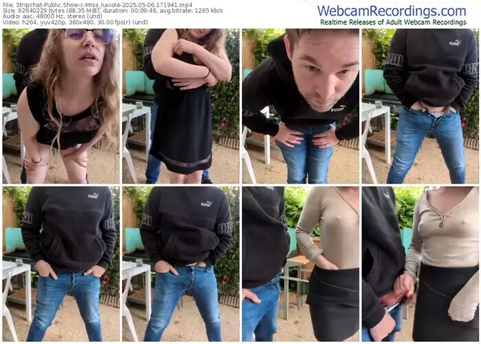 stripchat-miss_luxiole-05-06-2025-17-19-41