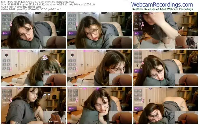 stripchat-mrsjess-05-06-2025-02-50-37