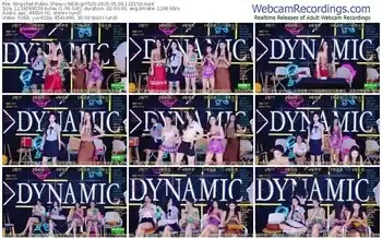 stripchat-new-girl520-05-06-2025-12-21-50