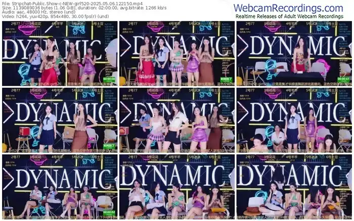 stripchat-new-girl520-05-06-2025-12-21-50