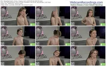 stripchat-naomi_girly-05-06-2025-09-02-39