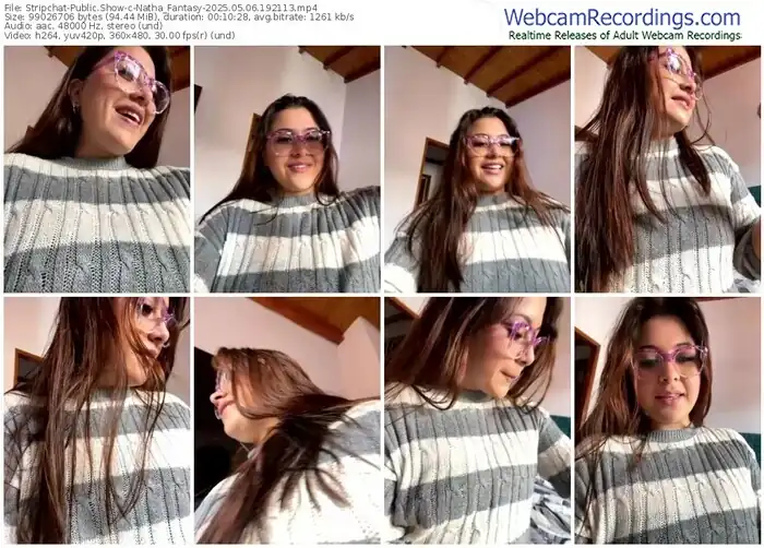 stripchat-natha_fantasy-05-06-2025-19-21-13
