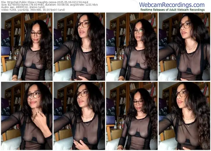 stripchat-naughty-jessie-05-06-2025-02-11-50