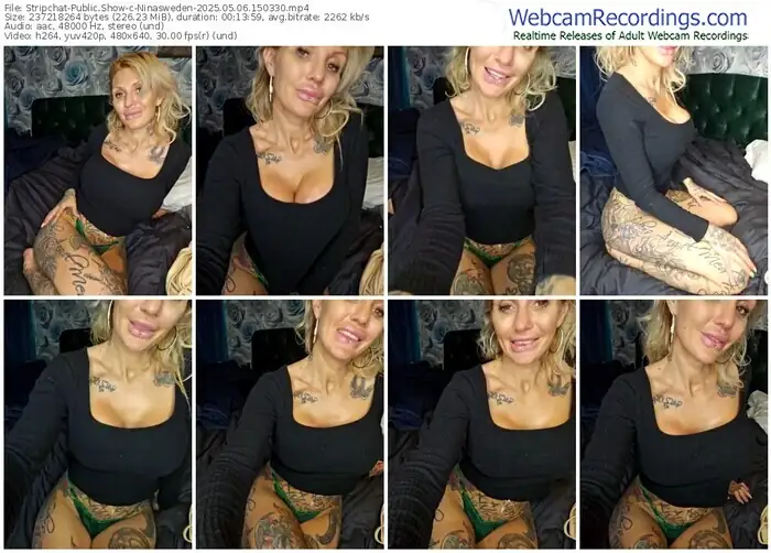 stripchat-ninasweden-05-06-2025-15-03-30