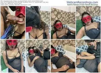 stripchat-oyowali-bhabhi-05-06-2025-08-06-53