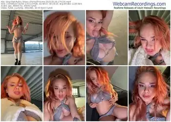 stripchat-pennyprincess-05-06-2025-17-51-30