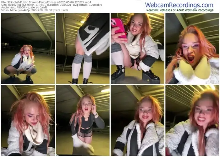 stripchat-pennyprincess-05-06-2025-22-55-24