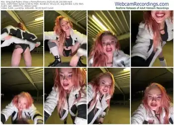 stripchat-pennyprincess-05-06-2025-23-10-48