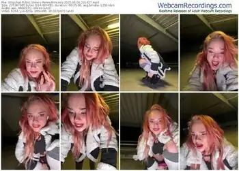 stripchat-pennyprincess-05-06-2025-23-14-27