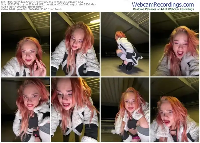 stripchat-pennyprincess-05-06-2025-23-14-27