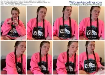 stripchat-pussiesncream_-05-06-2025-16-11-03