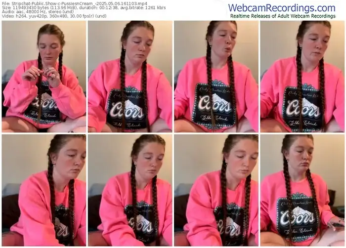 stripchat-pussiesncream_-05-06-2025-16-11-03