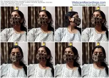 stripchat-queen467-05-06-2025-20-37-06